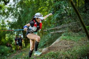 BIB: 
                            <button type="button" onclick="openModal(19427699)" class="btn btn-primary btn-sm float-right btn-popup" data-toggle="modal" data-target=".modal-high-quality">
                        <i class="fas fa-shopping-cart"></i> Add to Cart
                    </button>
                                            <button type="button" onclick="isThisMe(19427699, true)" class="btn btn-success btn-sm float-right btn-popup btn-isme hidden" data-toggle="tooltip" data-placement="bottom" title="นี่คือรูปของคุณใช่ไหม คลิกที่นี่เพื่อเอาเข้าอัลบั้ม">
                        <i class="fas fa-plus"></i> Add to album
                    </button>
                    <button type="button" onclick="isThisMe(19427699, false)" class="btn btn-warning btn-sm float-right btn-popup btn-isnotme hidden">
                        <i class="fas fa-ban"></i> Remove from album
                    </button>